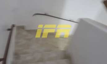 Imagem 7: Apartamento à venda, Praia Grande, Ubatuba, SP