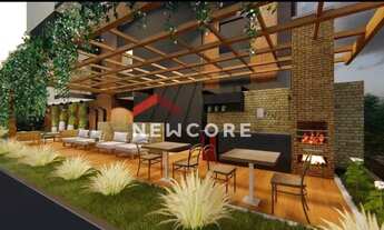 Imagem 6: Apartamento em Rua José Ferreira Ramos - Jardim Oceania - João Pessoa/PB