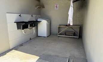 Imagem 5: KITNET Mobiliada- Barra Velha sc