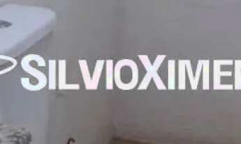 Imagem 7: Comercial Prédio no Barro Preto com 640,00 (M²), quartos e 2 vagas para Venda