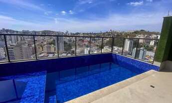 Imagem 7: Studio Mobiliado juiz de fora