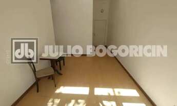 Imagem: Apartamento Padrão / Residencial / Centro