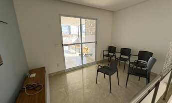 Imagem 6: Cobertura com 3 quartos, suíte e 2 vagas no Itapoã