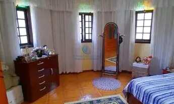 Imagem 16: Imóvel à venda: Casa em São Lourenço, Solar dos Lagos REF: CV298