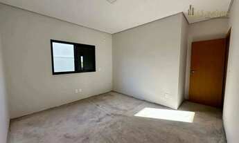 Imagem 7: CASA TÉRREA EM CONDOMÍNIO FECHADO - ZONA LESTE DE LONDRINA