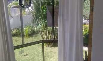 Imagem 3: Apartamento 2 dormitórios com sacada no Partenon