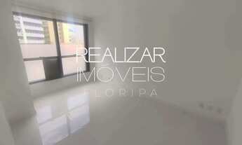 Imagem 5: Apartamento, Centro, Florianópolis