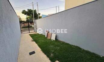 Imagem 4: Casa individual em excelente localização