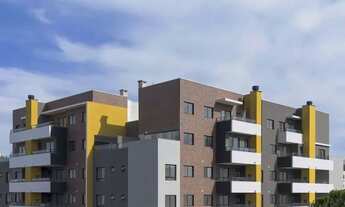 Imagem 4: Edifício Átrio