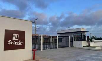 Imagem 2: SPS - PASSO CHAVE DE CASA COM SUITE - CONDOMINIO