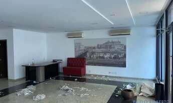 Imagem 7: COMERCIAL - ACLIMAÇÃO - SP