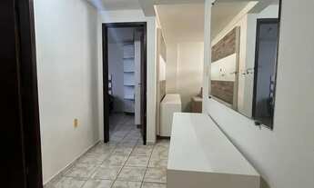 Imagem 4: ALUGO QUARTO(DIVIDIR APARTAMENTO