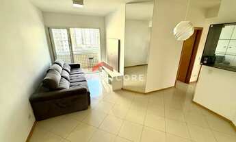 Imagem 5: Apartamento em Rua dos Vianas - Baeta Neves - São Bernardo do Campo/SP