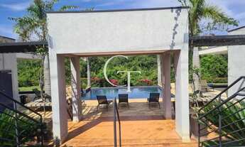 Imagem 7: Terreno á Venda de 270 metros no Condomínio residencial Garden Ville -Itu