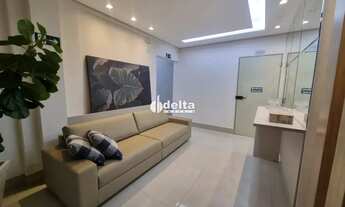 Imagem: Apartamento com 2 quartos e 1 suíte disponível