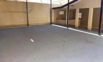 Imagem 2: Oportunidade de venda na Ceilândia Norte