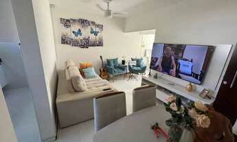 Imagem 2: APARTAMENTO RESIDENCIAL em SALVADOR - BA, PRAIA DO FLAMENGO