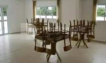 Imagem 3: FR-AP5181 Apartamento para locação 2 dorm, atrás do Centervale em SJCampos !!