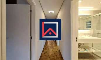 Imagem 10: Venda Apartamento 3 Dormitórios - 121 m² Pompéia