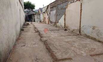 Imagem 3: Terreno residencial à venda, Penha, São Paulo