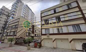 Imagem 2: Para locação Apartamento com 3 dormitórios