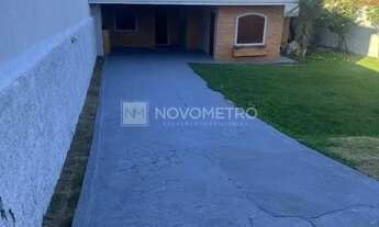 Imagem: Vila Nogueira