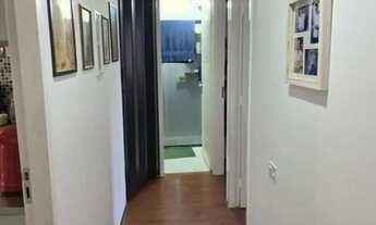 Imagem 3: Apartamento a venda no Jardim Arpoador, São Paulo