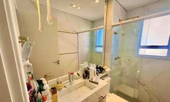 Imagem 6: Cobertura Duplex com 2 quartos - Aparecidinha - Sorocaba/SP