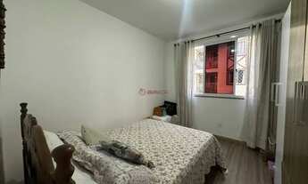 Imagem 7: Apartamento térreo com 2 quartos sendo 1 suíte na Prata - Teresópolis/RJ