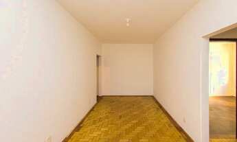 Imagem 2: Apartamento à venda no Centro de Santa Maria