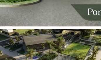 Imagem 4: Ágio lote condomínio fechado Pinheiros