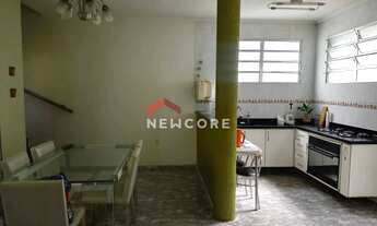 Imagem 6: Casa em Rua Catarina Inglese Soares - Vila Industrial - Campinas/SP