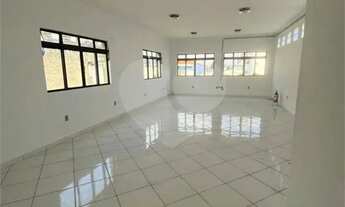 Imagem 6: Prédio inteiro à venda em Vila Guilherme - SP