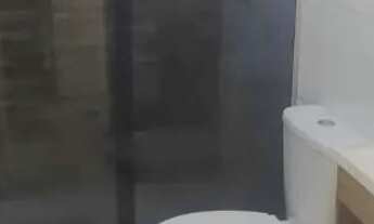 Imagem 6: Aluguel Casa Temporada Ilhéus/Ba. A 7min da Praia