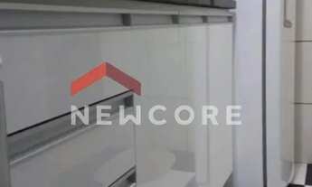 Imagem 7: Apartamento em Rua José Paulino - Vila Itapura - Campinas/SP