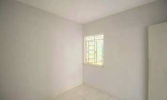 Imagem 6: Apartamento 1 quarto, 50m², sem condomínio - Próx. à UERJ