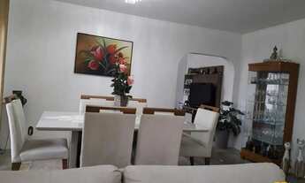 Imagem 5: Casa à venda em Barreiros - 3 quartos, 1 suíte e 2 vagas de garagem