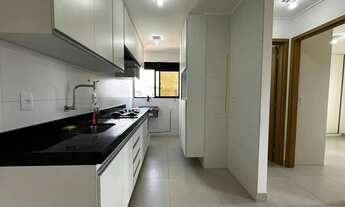 Imagem 2: Alugo quarto e sala com os fixos