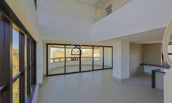 Imagem 2: Apartamento 4 quartos para alugar no Vale do Sereno / Vila da Serra