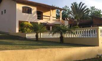 Imagem 6: Aluga-se sitio em Jarinu para ano novo