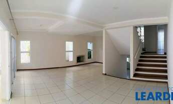 Imagem 4: CASA EM CONDOMÍNIO - CONDOMÍNIO OURO VERDE - SP