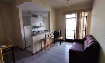 Imagem 2: Flat no Jardim de Allah - Campos dos Goytacazes