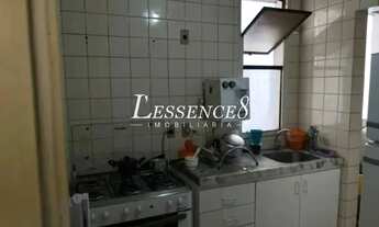 Imagem 3: Apto com 2 Quartos | St. Leste Universitário