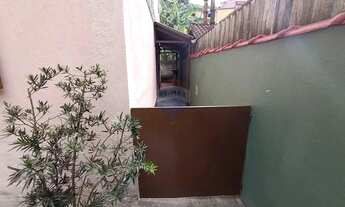 Imagem 5: Apartamento -ALuguel-CREMERIE -$1.350 2 Quartos,isento de Imposto,Condomínio e Agua