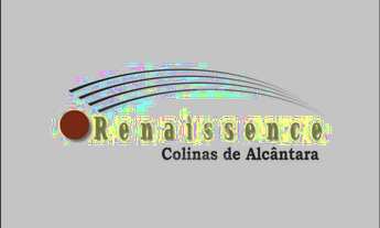 Imagem: Casa com 3 dormitórios à venda, 76 m²