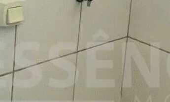 Imagem 7: Apartamento 01 Quarto