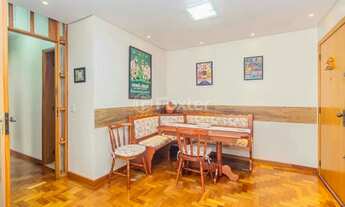 Imagem 3: Apartamento à venda Avenida Coronel Lucas de Oliveira, Petrópolis - Porto Alegre