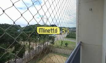 Imagem 2: VENDA - APTO COM ELEVADOR BAIRRO JARDIM ELDORADO