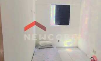 Imagem 7: Apartamento em Rua Antônio Barbosa - Gruta de Lourdes - Maceió/AL