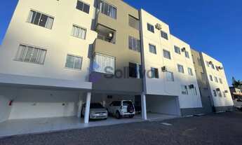 Imagem 2: Apartamento Padrão - Residencial Vila Venancio